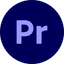 Adobe Premiere Pro